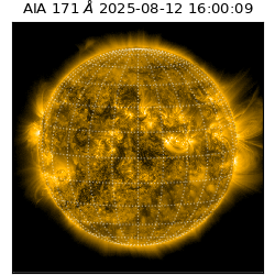 saia - 2025-08-12T16:00:09.350000