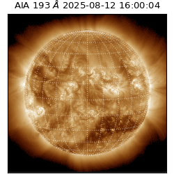 saia - 2025-08-12T16:00:04.843000