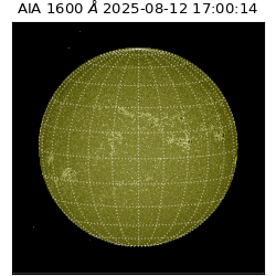 saia - 2025-08-12T17:00:14.126000