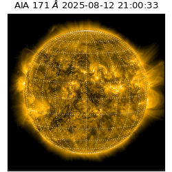 saia - 2025-08-12T21:00:33.350000