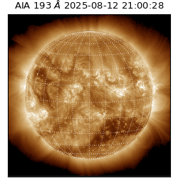 saia - 2025-08-12T21:00:28.844000