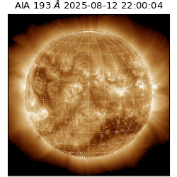 saia - 2025-08-12T22:00:04.843000