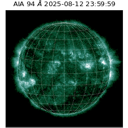 saia - 2025-08-12T23:59:59.129000