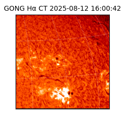 gong - 2025-08-12T16:00:42