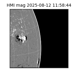 shmi - 2025-08-12T11:58:44.600000