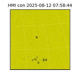 shmi - 2025-08-12T07:58:44.800000