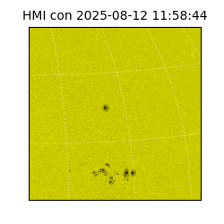 shmi - 2025-08-12T11:58:44.600000