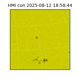 shmi - 2025-08-12T18:58:44.400000