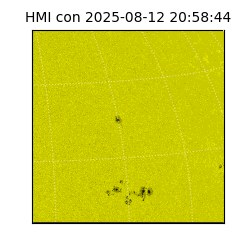 shmi - 2025-08-12T20:58:44.500000