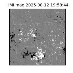 shmi - 2025-08-12T19:58:44.400000