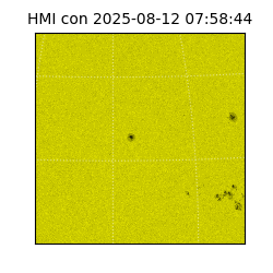 shmi - 2025-08-12T07:58:44.800000