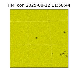 shmi - 2025-08-12T11:58:44.600000