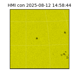 shmi - 2025-08-12T14:58:44.500000