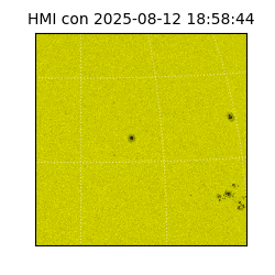 shmi - 2025-08-12T18:58:44.400000