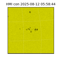 shmi - 2025-08-12T05:58:44.800000