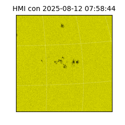 shmi - 2025-08-12T07:58:44.800000