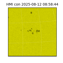 shmi - 2025-08-12T08:58:44.700000