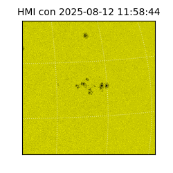 shmi - 2025-08-12T11:58:44.600000