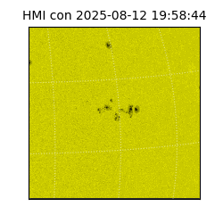shmi - 2025-08-12T19:58:44.400000