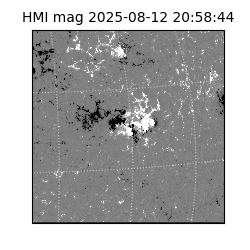 shmi - 2025-08-12T20:58:44.500000