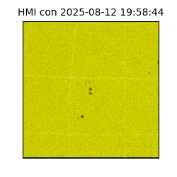shmi - 2025-08-12T19:58:44.400000