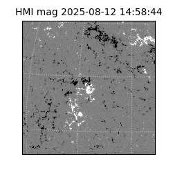 shmi - 2025-08-12T14:58:44.500000