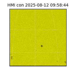 shmi - 2025-08-12T09:58:44.700000