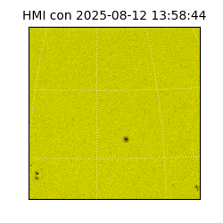 shmi - 2025-08-12T13:58:44.600000