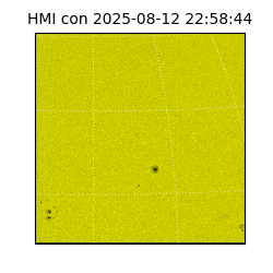 shmi - 2025-08-12T22:58:44.500000