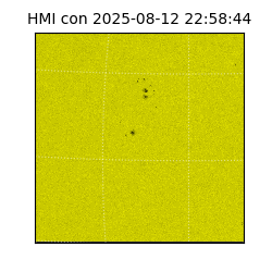 shmi - 2025-08-12T22:58:44.500000