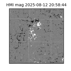 shmi - 2025-08-12T20:58:44.500000