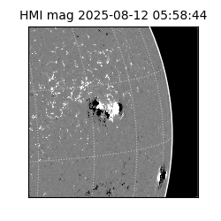 shmi - 2025-08-12T05:58:44.800000