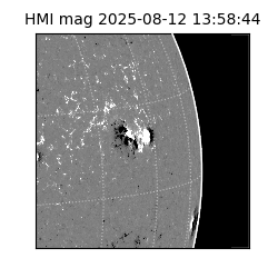 shmi - 2025-08-12T13:58:44.600000