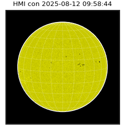 shmi - 2025-08-12T09:58:44.700000