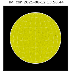 shmi - 2025-08-12T13:58:44.600000