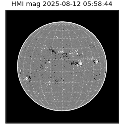 shmi - 2025-08-12T05:58:44.800000