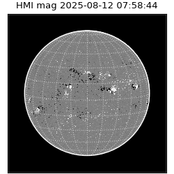 shmi - 2025-08-12T07:58:44.800000