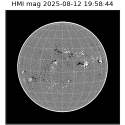 shmi - 2025-08-12T19:58:44.400000