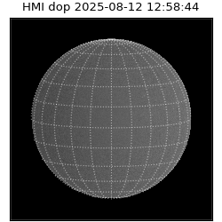 shmi - 2025-08-12T12:58:44.600000