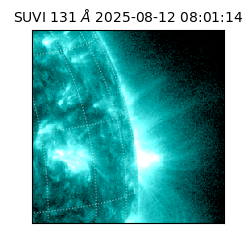 suvi - 2025-08-12T08:01:14.896000