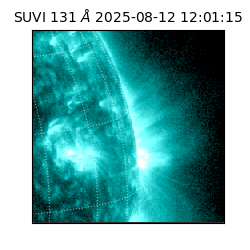 suvi - 2025-08-12T12:01:15.580000