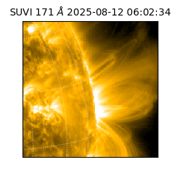 suvi - 2025-08-12T06:02:34.549000