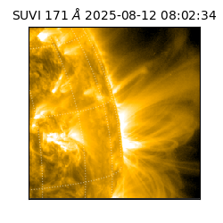 suvi - 2025-08-12T08:02:34.909000