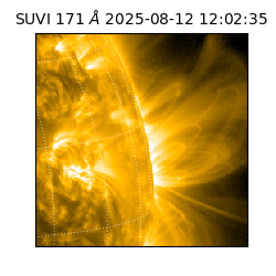 suvi - 2025-08-12T12:02:35.593000