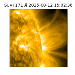 suvi - 2025-08-12T15:02:36.109000