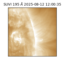 suvi - 2025-08-12T12:00:35.587000