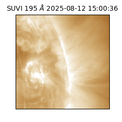 suvi - 2025-08-12T15:00:36.103000