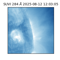 suvi - 2025-08-12T12:03:05.583000