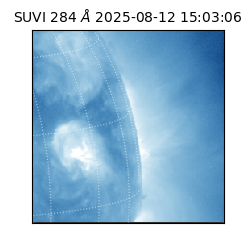 suvi - 2025-08-12T15:03:06.089000