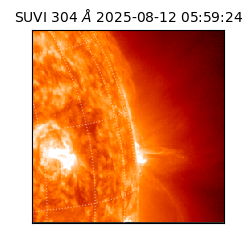 suvi - 2025-08-12T05:59:24.555000